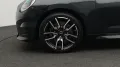 MINI John Cooper Works Trim