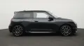 MINI John Cooper Works Trim