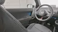 MINI John Cooper Works Trim