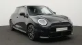 MINI John Cooper Works Trim