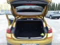 BMW X2 F39 Benzina xdrive25e Business X auto