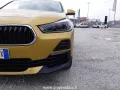 BMW X2 F39 Benzina xdrive25e Business X auto