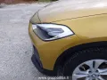 BMW X2 F39 Benzina xdrive25e Business X auto