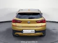BMW X2 F39 Benzina xdrive25e Business X auto