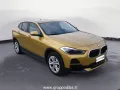 BMW X2 F39 Benzina xdrive25e Business X auto