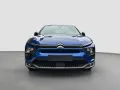 Citroën C5 X Feelpack*Virtual*Navi*Kamera*LED*SHZ*PDC*AC