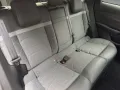 Citroën C5 X Feelpack*Virtual*Navi*Kamera*LED*SHZ*PDC*AC