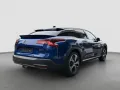 Citroën C5 X Feelpack*Virtual*Navi*Kamera*LED*SHZ*PDC*AC