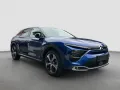 Citroën C5 X Feelpack*Virtual*Navi*Kamera*LED*SHZ*PDC*AC