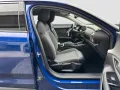 Citroën C5 X Feelpack*Virtual*Navi*Kamera*LED*SHZ*PDC*AC