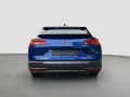 Citroën C5 X Feelpack*Virtual*Navi*Kamera*LED*SHZ*PDC*AC