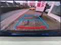Citroën C5 X Feelpack*Virtual*Navi*Kamera*LED*SHZ*PDC*AC