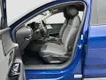 Citroën C5 X Feelpack*Virtual*Navi*Kamera*LED*SHZ*PDC*AC
