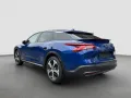 Citroën C5 X Feelpack*Virtual*Navi*Kamera*LED*SHZ*PDC*AC