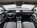 Citroën C5 X Feelpack*Virtual*Navi*Kamera*LED*SHZ*PDC*AC