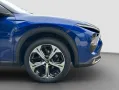 Citroën C5 X Feelpack*Virtual*Navi*Kamera*LED*SHZ*PDC*AC
