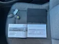 Citroën C5 X Feelpack*Virtual*Navi*Kamera*LED*SHZ*PDC*AC