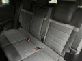 Citroën C5 X Feelpack*Virtual*Navi*Kamera*LED*SHZ*PDC*AC