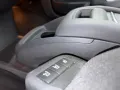 Citroën Grand C4 Picasso/Spacetourer Exclusive 7S