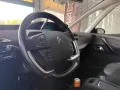 Citroën Grand C4 Picasso/Spacetourer Exclusive 7S