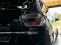 Citroën Grand C4 Picasso/Spacetourer Exclusive 7S