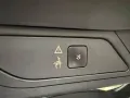 Citroën Grand C4 Picasso/Spacetourer Exclusive 7S