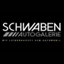 Citroën Grand C4 Picasso/Spacetourer Exclusive 7S