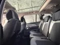 Citroën Grand C4 Picasso/Spacetourer Exclusive 7S