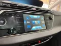 Citroën Grand C4 Picasso/Spacetourer Exclusive 7S
