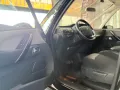 Citroën Grand C4 Picasso/Spacetourer Exclusive 7S