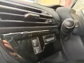 Citroën Grand C4 Picasso/Spacetourer Exclusive 7S