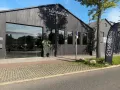 Citroën Grand C4 Picasso/Spacetourer Exclusive 7S