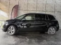 Citroën Grand C4 Picasso/Spacetourer Exclusive 7S