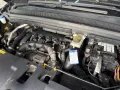 Citroën Grand C4 Picasso/Spacetourer Exclusive 7S