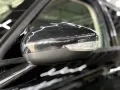 Citroën Grand C4 Picasso/Spacetourer Exclusive 7S
