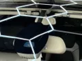 Citroën Grand C4 Picasso/Spacetourer Exclusive 7S