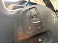 Citroën Grand C4 Picasso/Spacetourer Exclusive 7S