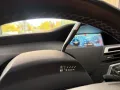 Citroën Grand C4 Picasso/Spacetourer Exclusive 7S