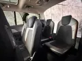 Citroën Grand C4 Picasso/Spacetourer Exclusive 7S