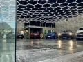 Citroën Grand C4 Picasso/Spacetourer Exclusive 7S
