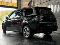 Citroën Grand C4 Picasso/Spacetourer Exclusive 7S