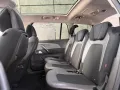 Citroën Grand C4 Picasso/Spacetourer Exclusive 7S