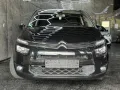 Citroën Grand C4 Picasso/Spacetourer Exclusive 7S