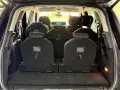 Citroën Grand C4 Picasso/Spacetourer Exclusive 7S