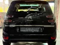 Citroën Grand C4 Picasso/Spacetourer Exclusive 7S