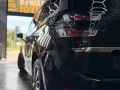 Citroën Grand C4 Picasso/Spacetourer Exclusive 7S