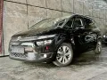 Citroën Grand C4 Picasso/Spacetourer Exclusive 7S