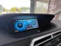 Citroën Grand C4 Picasso/Spacetourer Exclusive 7S