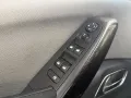 Citroën Grand C4 Picasso/Spacetourer Exclusive 7S