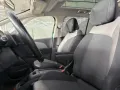 Citroën Grand C4 Picasso/Spacetourer Exclusive 7S
